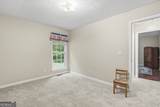 225 Rock Creek Road - Photo 42