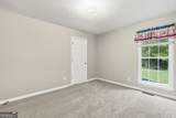 225 Rock Creek Road - Photo 43