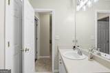 225 Rock Creek Road - Photo 44