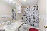 225 Rock Creek Road - Photo 45