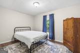 225 Rock Creek Road - Photo 46
