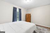225 Rock Creek Road - Photo 47