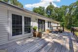 225 Rock Creek Road - Photo 49