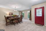 225 Rock Creek Road - Photo 5