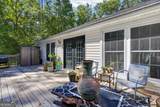 225 Rock Creek Road - Photo 50