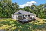 225 Rock Creek Road - Photo 51