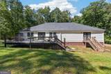 225 Rock Creek Road - Photo 52
