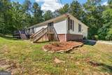 225 Rock Creek Road - Photo 53
