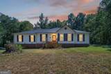 225 Rock Creek Road - Photo 54