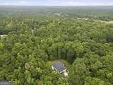 225 Rock Creek Road - Photo 55