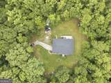 225 Rock Creek Road - Photo 56