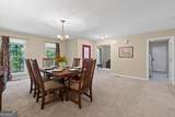 225 Rock Creek Road - Photo 6