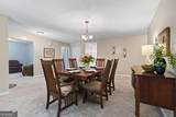 225 Rock Creek Road - Photo 7