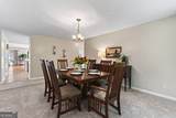 225 Rock Creek Road - Photo 8