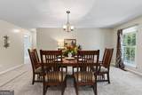 225 Rock Creek Road - Photo 9
