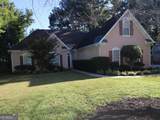 842 Clifton Ridge - Photo 1