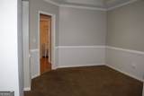 842 Clifton Ridge - Photo 12