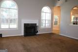 842 Clifton Ridge - Photo 13