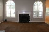 842 Clifton Ridge - Photo 14