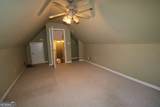 842 Clifton Ridge - Photo 16