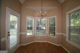 842 Clifton Ridge - Photo 19