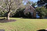 842 Clifton Ridge - Photo 2