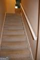 842 Clifton Ridge - Photo 20