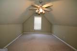842 Clifton Ridge - Photo 21