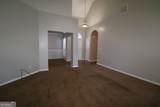 842 Clifton Ridge - Photo 23
