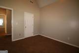 842 Clifton Ridge - Photo 24