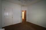 842 Clifton Ridge - Photo 26