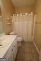 842 Clifton Ridge - Photo 27