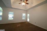842 Clifton Ridge - Photo 28