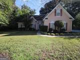 842 Clifton Ridge - Photo 3
