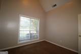 842 Clifton Ridge - Photo 30