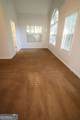 842 Clifton Ridge - Photo 33