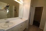 842 Clifton Ridge - Photo 34