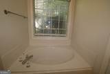 842 Clifton Ridge - Photo 35