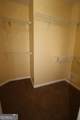 842 Clifton Ridge - Photo 37