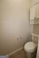 842 Clifton Ridge - Photo 38