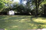 842 Clifton Ridge - Photo 39