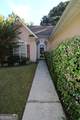 842 Clifton Ridge - Photo 4