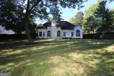 842 Clifton Ridge - Photo 40
