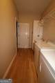 842 Clifton Ridge - Photo 5
