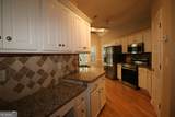 842 Clifton Ridge - Photo 6