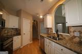 842 Clifton Ridge - Photo 7
