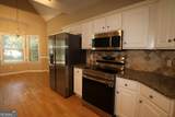 842 Clifton Ridge - Photo 8