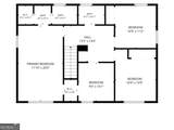 5023 Winford Court - Photo 31