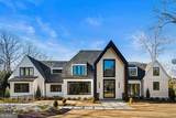 660 Atlanta Country Club Drive - Photo 1