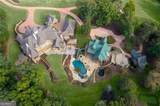 3084 George Williams Road - Photo 1